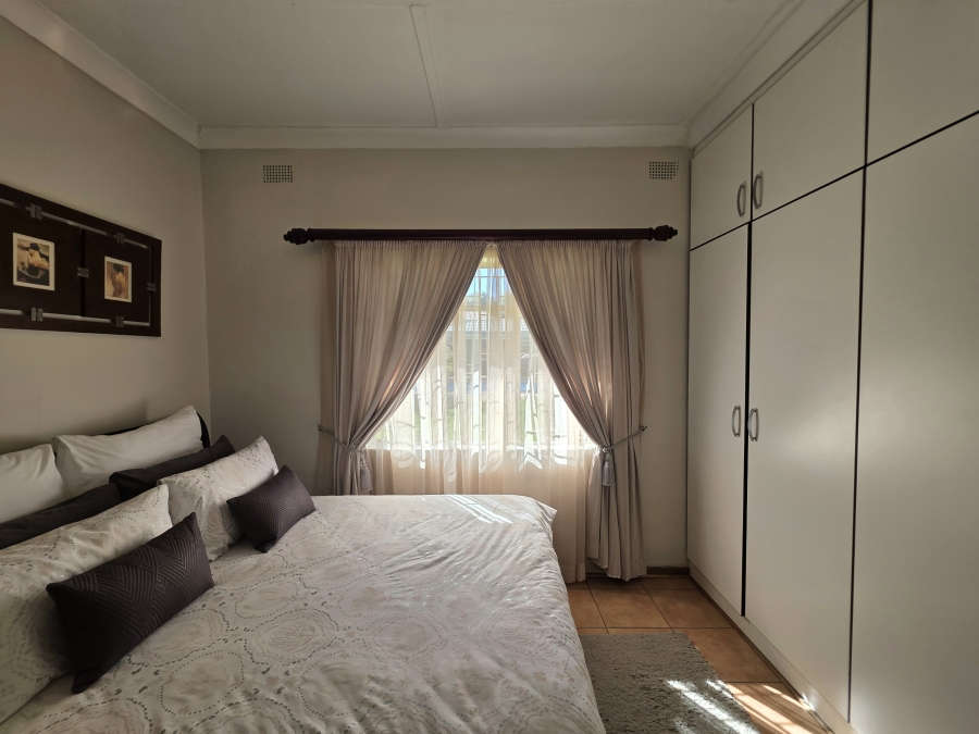 3 Bedroom Property for Sale in Doorn Free State